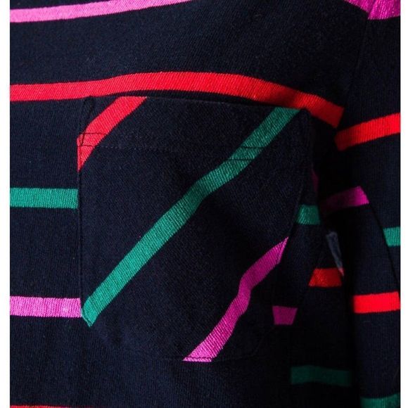 MARC BY MARC JACOBS Mini Dress - Picture 8 of 11